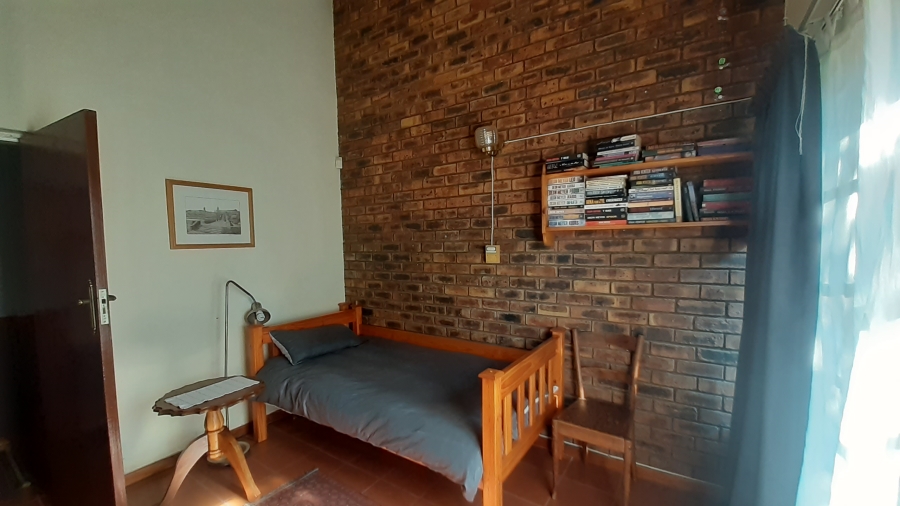 4 Bedroom Property for Sale in Brits North West